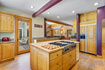 Photo 3 for 2125 E Elk Meadow Cir