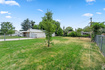 Photo 5 for 915 N 350 E