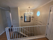 Photo 5 for 9305 S Tanya Ave