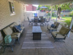 Photo 3 for 9305 S Tanya Ave