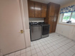 Photo 6 for 9305 S Tanya Ave