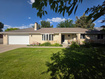 Photo 1 for 9305 S Tanya Ave