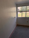 Photo 3 for 720 N Main St