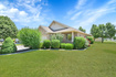 Photo 1 for 1973 W Trailside Dr