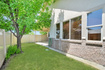 Photo 6 for 1973 W Trailside Dr