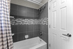 Photo 4 for 1060 E 1100 N