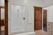 Photo 4 for 228 E Skipper Ln