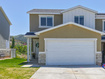 Photo 1 for 628 E 625 S