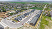 Photo 6 for 628 E 625 S