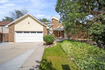 Photo 1 for 8463 S Jackson Hole Dr