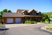 Photo 1 for 11495 E 16000 N