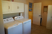 Photo 5 for 11495 E 16000 N