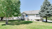 Photo 1 for 3229 E Riverdale Rd