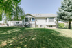 Photo 6 for 3229 E Riverdale Rd