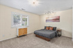 Photo 5 for 4104 S Bridlewood Dr