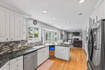 Photo 2 for 4104 S Bridlewood Dr