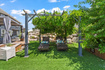 Photo 6 for 4104 S Bridlewood Dr