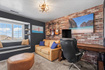 Photo 4 for 4104 S Bridlewood Dr