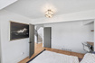 Photo 3 for 4104 S Bridlewood Dr