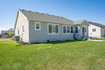 Photo 6 for 536 N 770 W