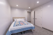 Photo 6 for 536 N 770 W
