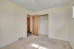 Photo 6 for 3409 S Maple Way