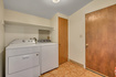 Photo 5 for 3409 S Maple Way