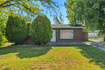 Photo 2 for 3409 S Maple Way