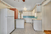 Photo 4 for 3409 S Maple Way