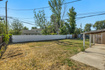 Photo 3 for 3409 S Maple Way