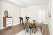Photo 6 for 14277 S Keely Ct