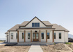 Photo 1 for 14277 S Keely Ct