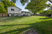 Photo 6 for 318 W 850 N