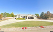 Photo 1 for 2258  Sego Lily Dr #52