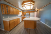 Photo 3 for 2258  Sego Lily Dr #52