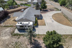 Photo 6 for 2258  Sego Lily Dr #52