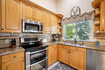 Photo 4 for 798 E Spruce Tree Ln