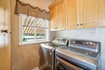 Photo 6 for 798 E Spruce Tree Ln