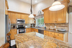 Photo 4 for 798 E Spruce Tree Ln
