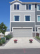 Photo 1 for 3947 N Aggie Dr #301