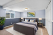 Photo 5 for 2177 N 125 W