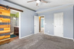 Photo 6 for 2177 N 125 W