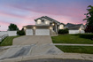 Photo 1 for 2177 N 125 W