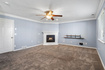 Photo 4 for 2177 N 125 W