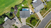 Photo 2 for 2177 N 125 W