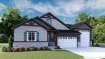 Photo 1 for 653 S Maxwell Dr #603