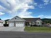 Photo 1 for 966 E 2810 S