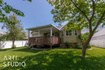 Photo 6 for 2063 N 775 E