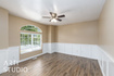 Photo 2 for 2063 N 775 E