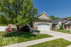 Photo 1 for 2063 N 775 E